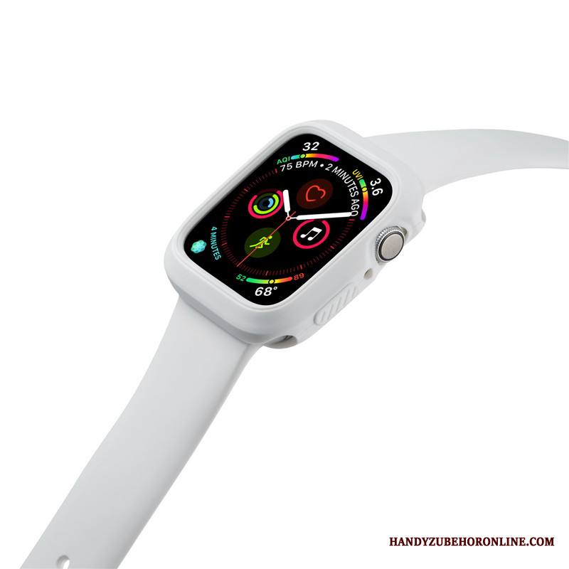 Apple Watch Series 1 Murtumaton Kuori Silikoni Urheilu