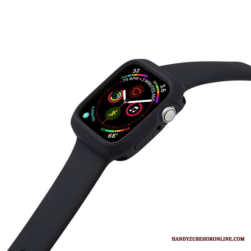 Apple Watch Series 1 Murtumaton Kuori Silikoni Urheilu