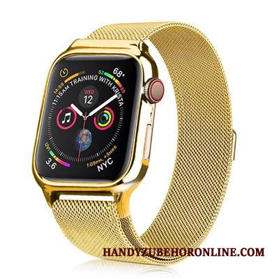 Apple Watch Series 2 Metalli Kotelo Uusi Violetti Suojaus All Inclusive Kuori