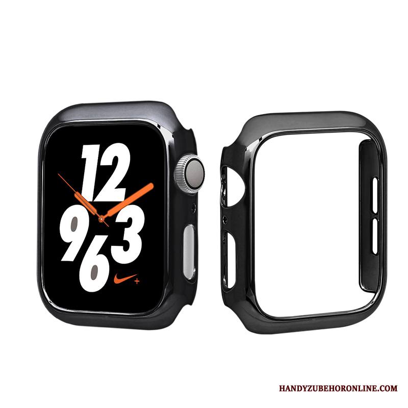 Apple Watch Series 3 Kuori Kova Urheilu Trendi All Inclusive Suojaus Hoikka