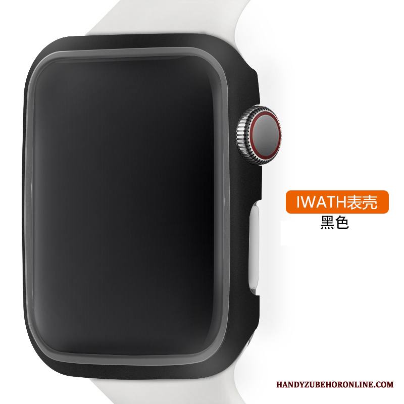 Apple Watch Series 3 Kuori Suojaus Metalli Trendi Kulta