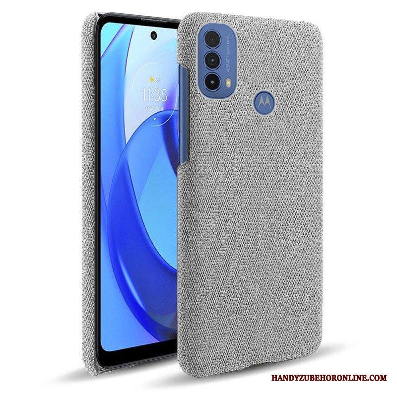 Case Moto E40 / E30 / E20 Ksq Kangas