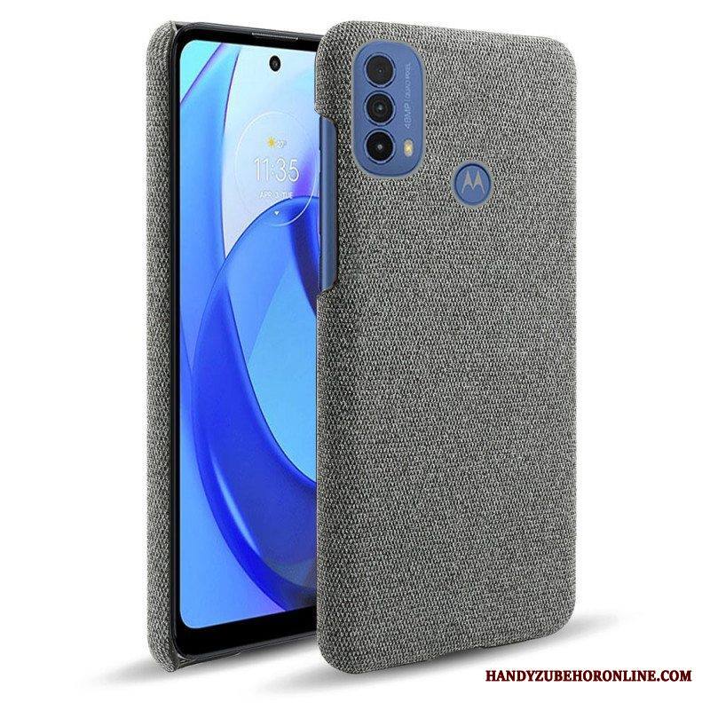 Case Moto E40 / E30 / E20 Ksq Kangas