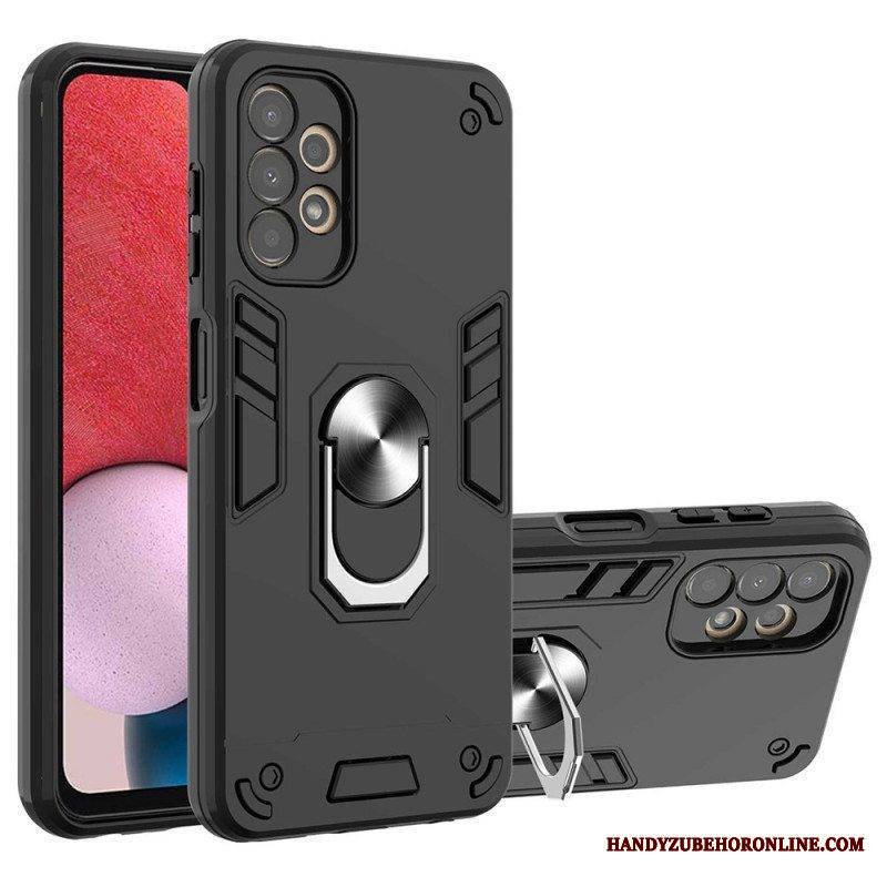 Case Samsung Galaxy A13 Irrotettava Rengastuki