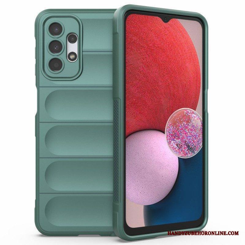 Case Samsung Galaxy A13 Liukumaton