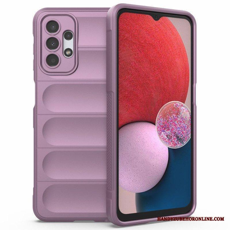 Case Samsung Galaxy A13 Liukumaton