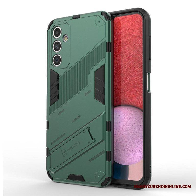 Case Samsung Galaxy A14 / A14 5G Irrotettava Kannatin