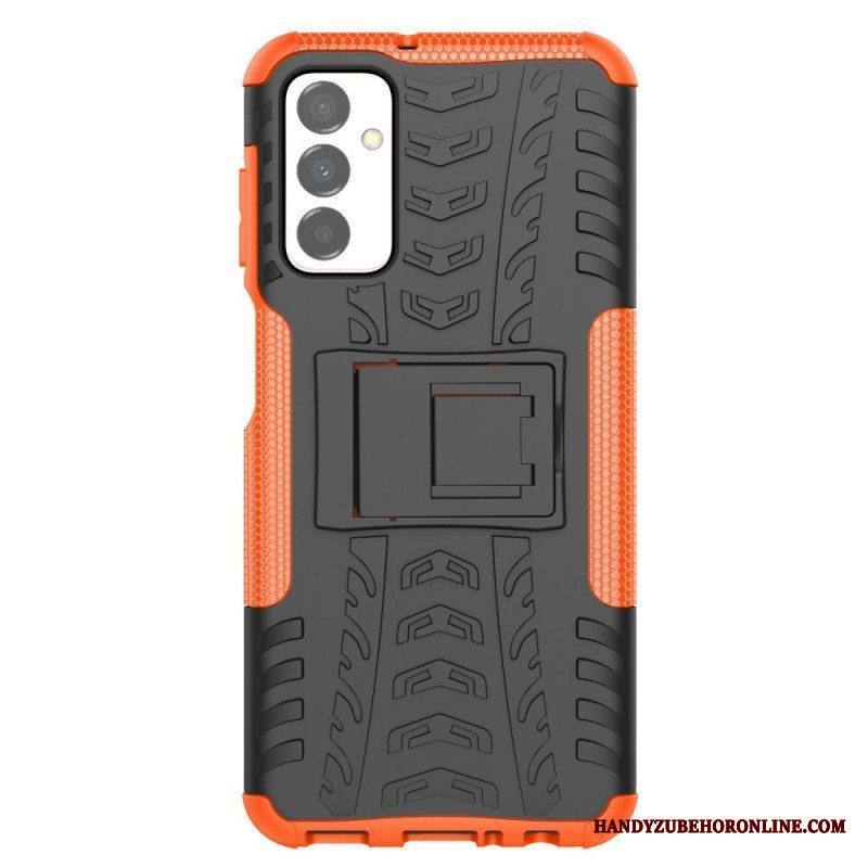 Case Samsung Galaxy M23 5G Ultra Resistant Plus