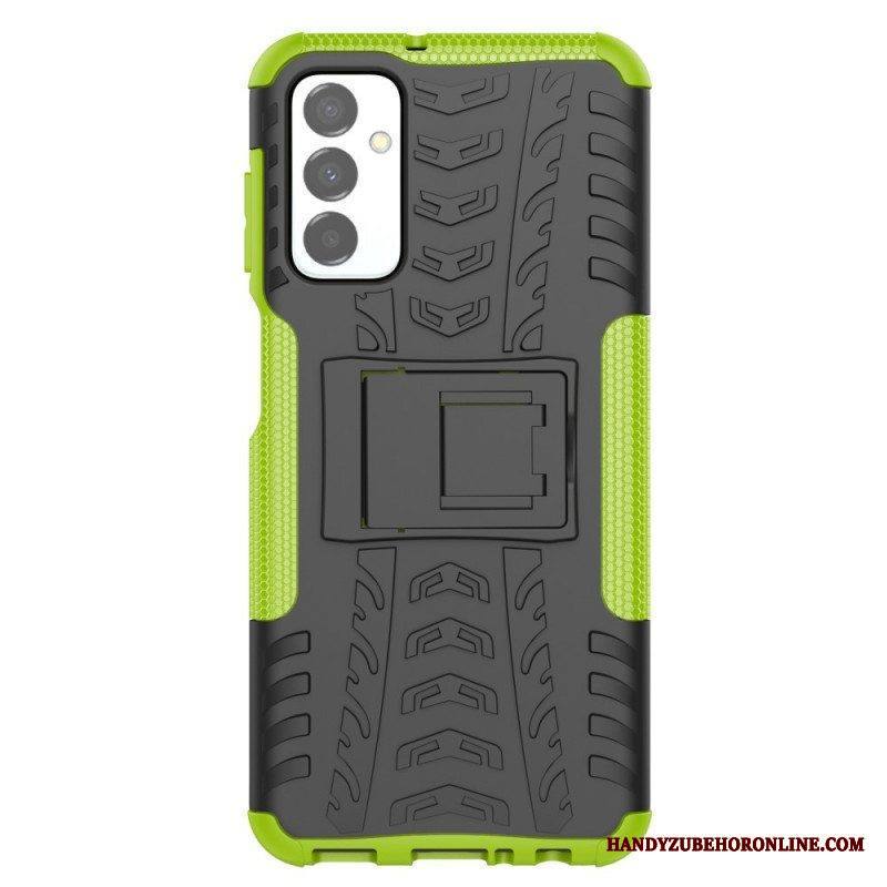 Case Samsung Galaxy M23 5G Ultra Resistant Plus