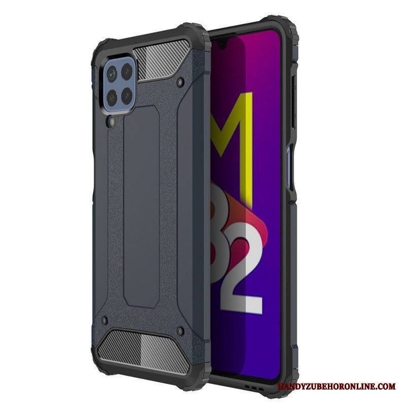 Case Samsung Galaxy M32 Selviytyjä