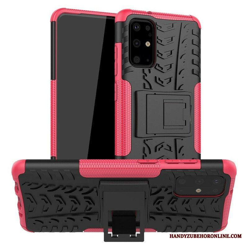 Case Samsung Galaxy S20 Plus / S20 Plus 5G Hyper Resistant