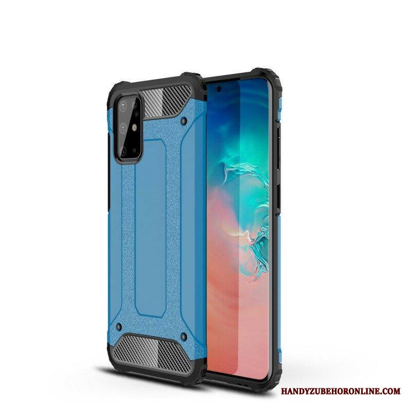 Case Samsung Galaxy S20 Plus / S20 Plus 5G Selviytyjä