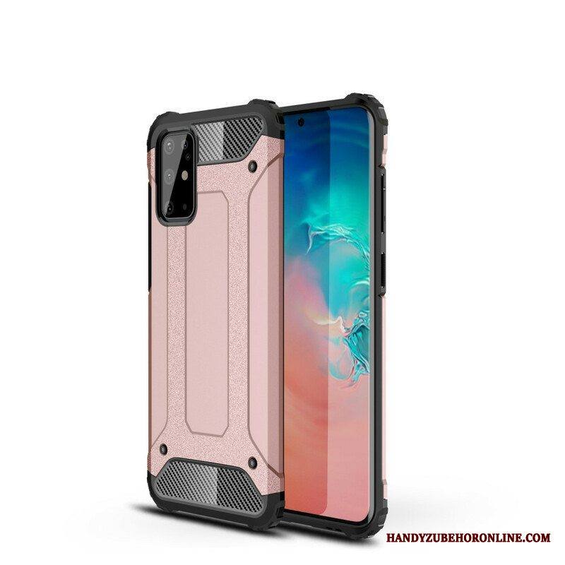 Case Samsung Galaxy S20 Plus / S20 Plus 5G Selviytyjä