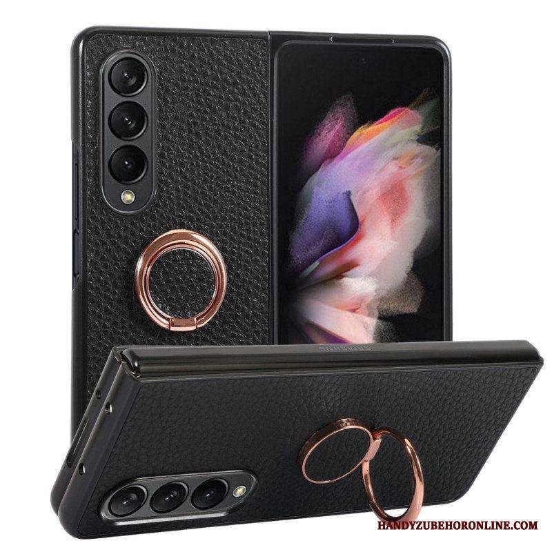 Case Samsung Galaxy Z Fold 4 Anastasia Ring