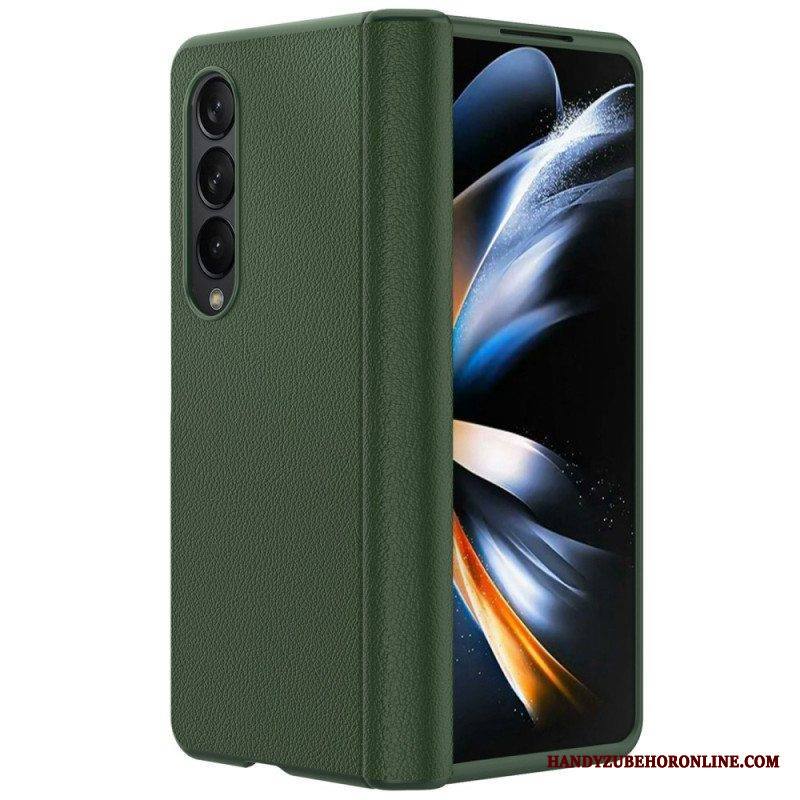 Case Samsung Galaxy Z Fold 4 Ritari