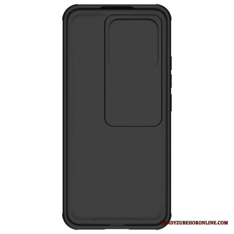 Case Xiaomi 13 Camshield Nillkin