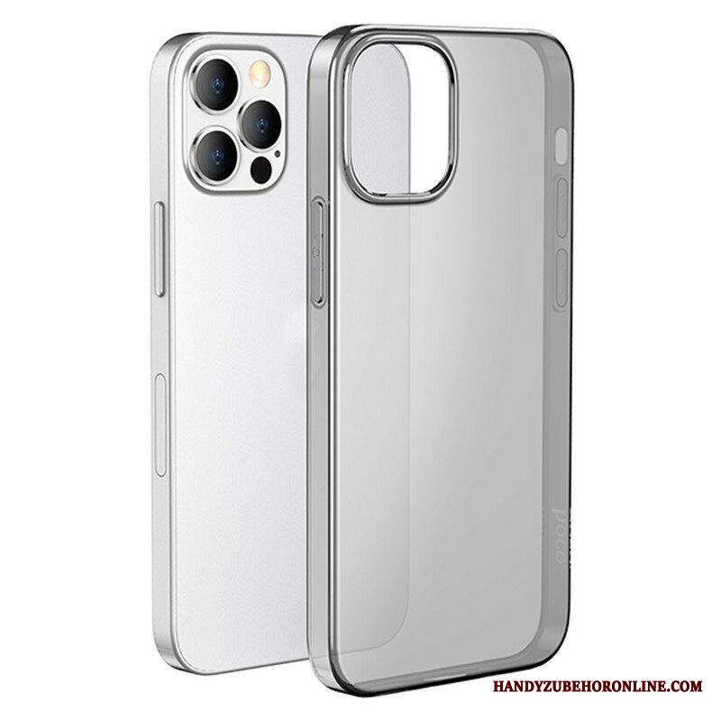 Case iPhone 13 Pro Light Series Hoco