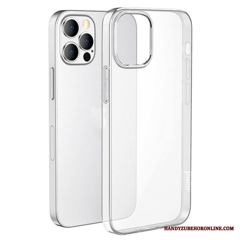 Case iPhone 13 Pro Light Series Hoco