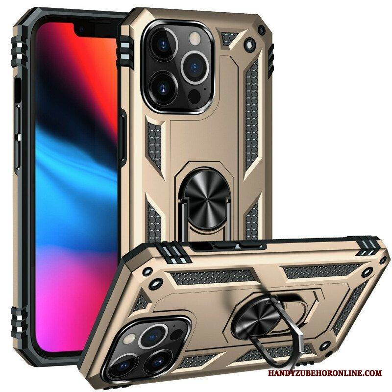 Case iPhone 13 Pro Premium-sormus