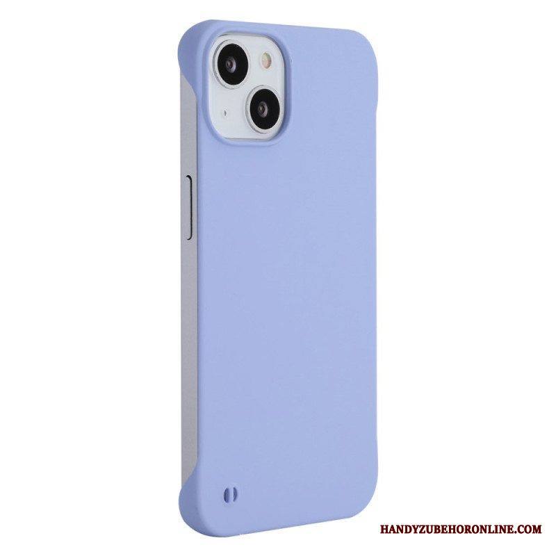 Case iPhone 14 Kaveri Enkay