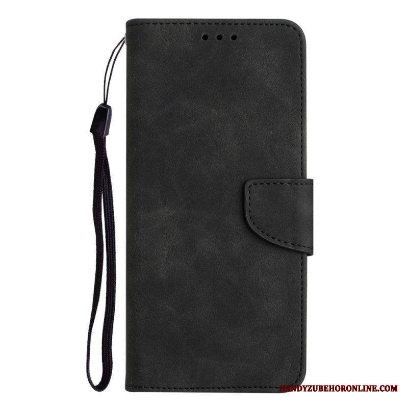 Flip Case Samsung Galaxy A54 5G United