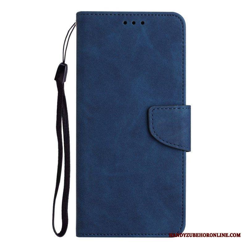 Flip Case Samsung Galaxy A54 5G United