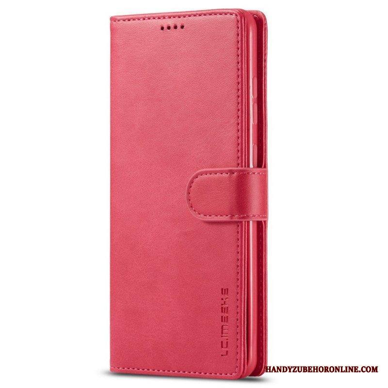 Flip Case Samsung Galaxy M23 5G Lc.imeeke