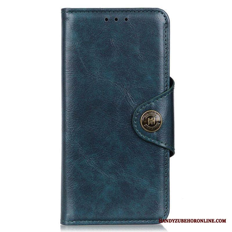 Flip Case Sony Xperia Pro-I Khazneh