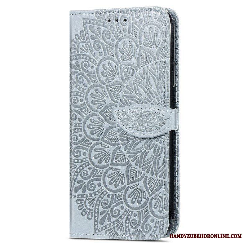 Flip Case iPhone 15 Pro Max Heimolehti