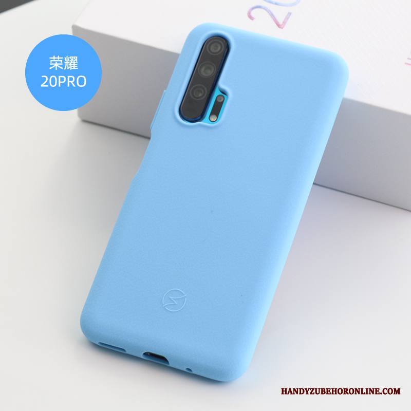 Honor 20 Pro Kuori Kukkakuvio Puhelimen Kuoret Kotelo Suojaus Liukumaton All Inclusive Nahka