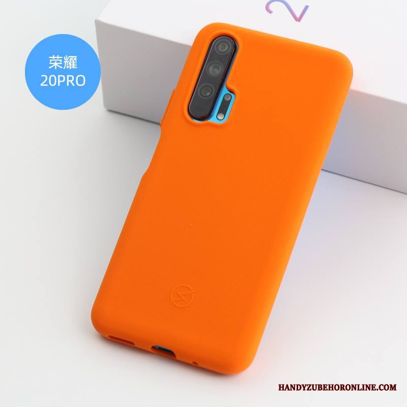 Honor 20 Pro Kuori Kukkakuvio Puhelimen Kuoret Kotelo Suojaus Liukumaton All Inclusive Nahka