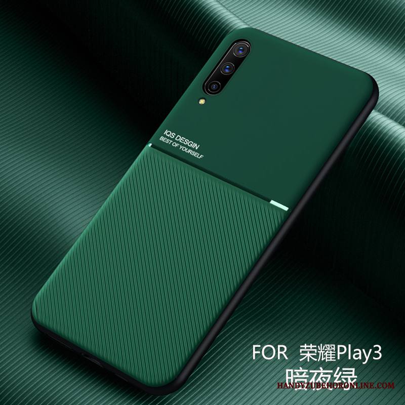 Huawei P40 Lite E Kuori Vaalean Tuuli Net Red Persoonallisuus Puhelimen Kuoret Luova Murtumaton