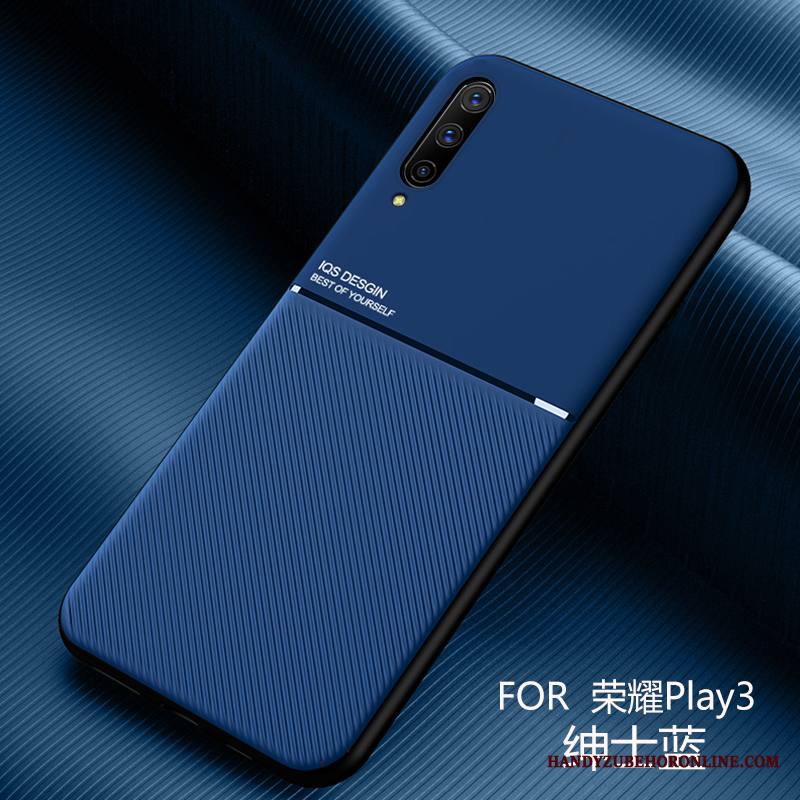 Huawei P40 Lite E Kuori Vaalean Tuuli Net Red Persoonallisuus Puhelimen Kuoret Luova Murtumaton