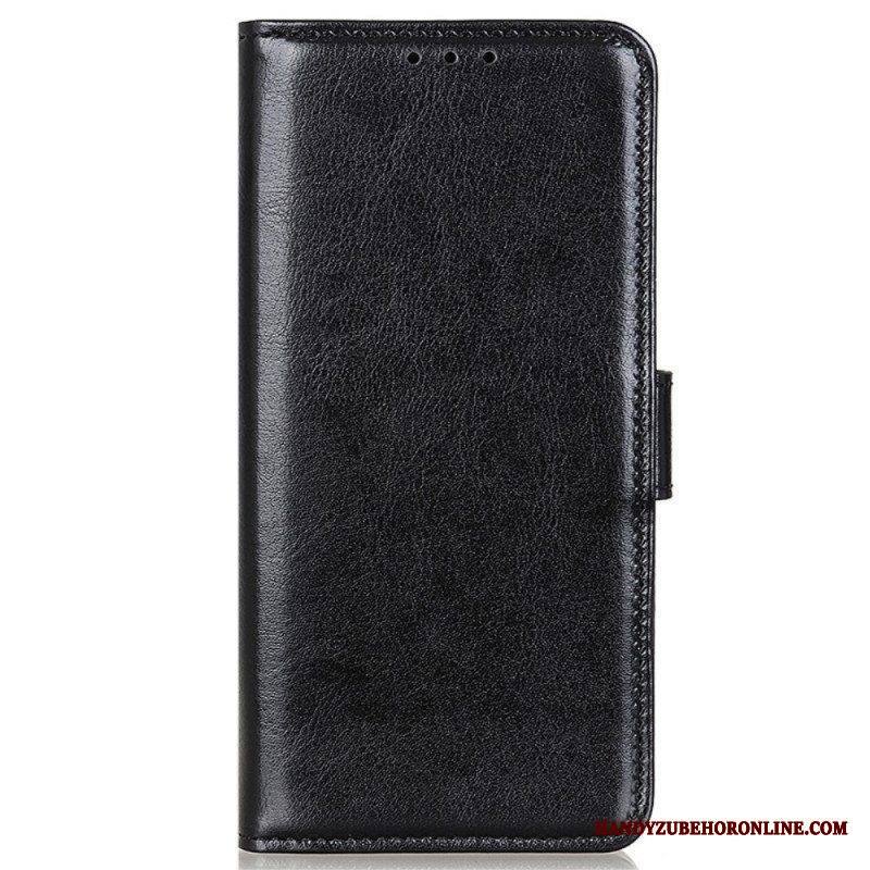 Kotelot Samsung Galaxy M33 5G Style Leather Finesse