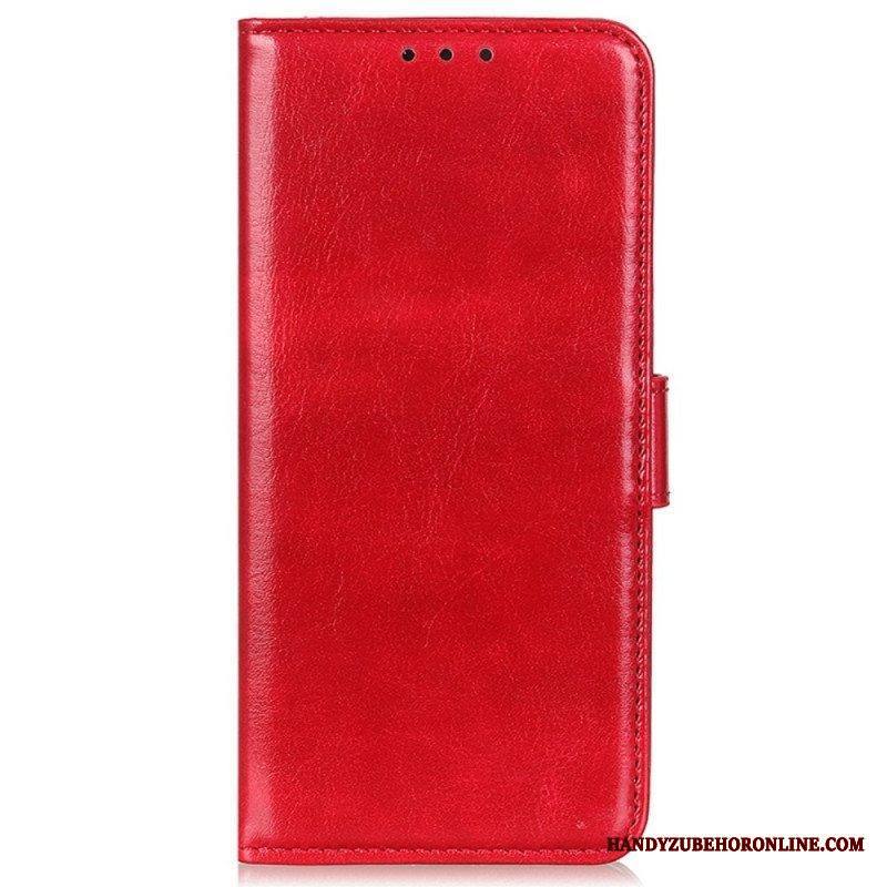 Kotelot Samsung Galaxy M33 5G Style Leather Finesse