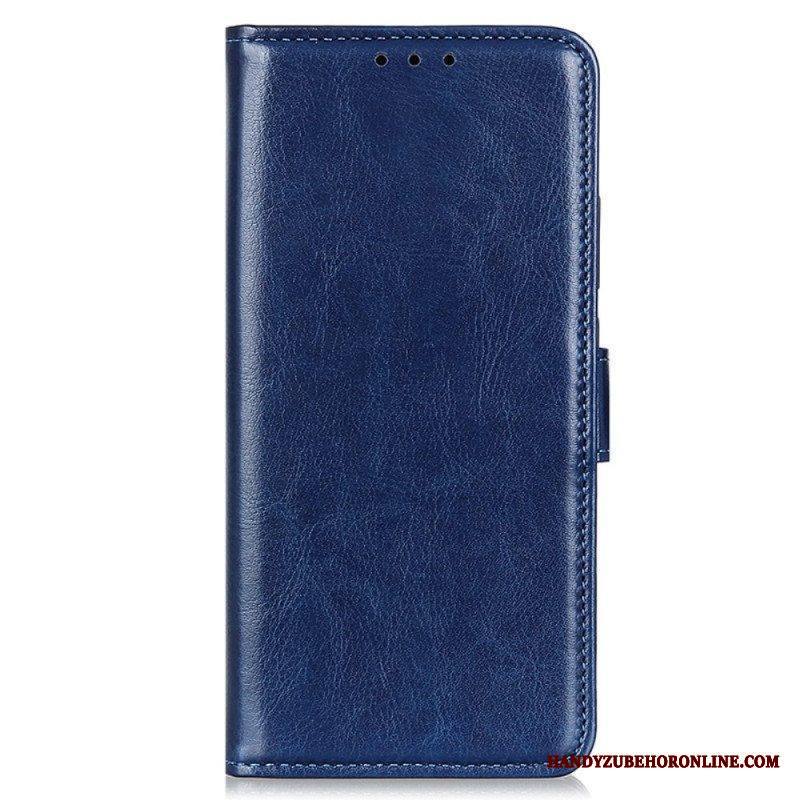 Kotelot Samsung Galaxy M33 5G Style Leather Finesse