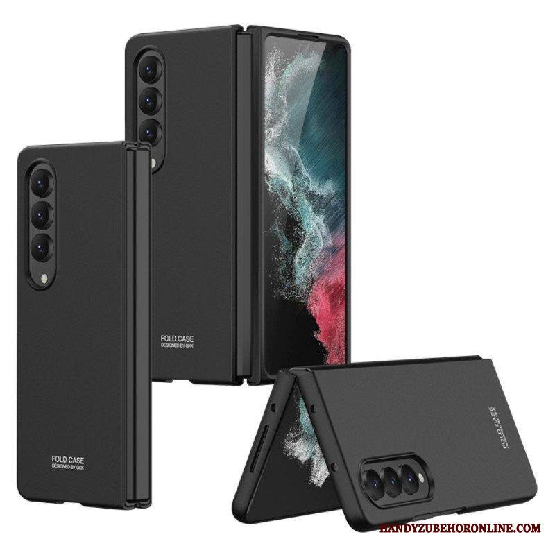 Kuori Samsung Galaxy Z Fold 4 Aioria Taitettava Kotelo