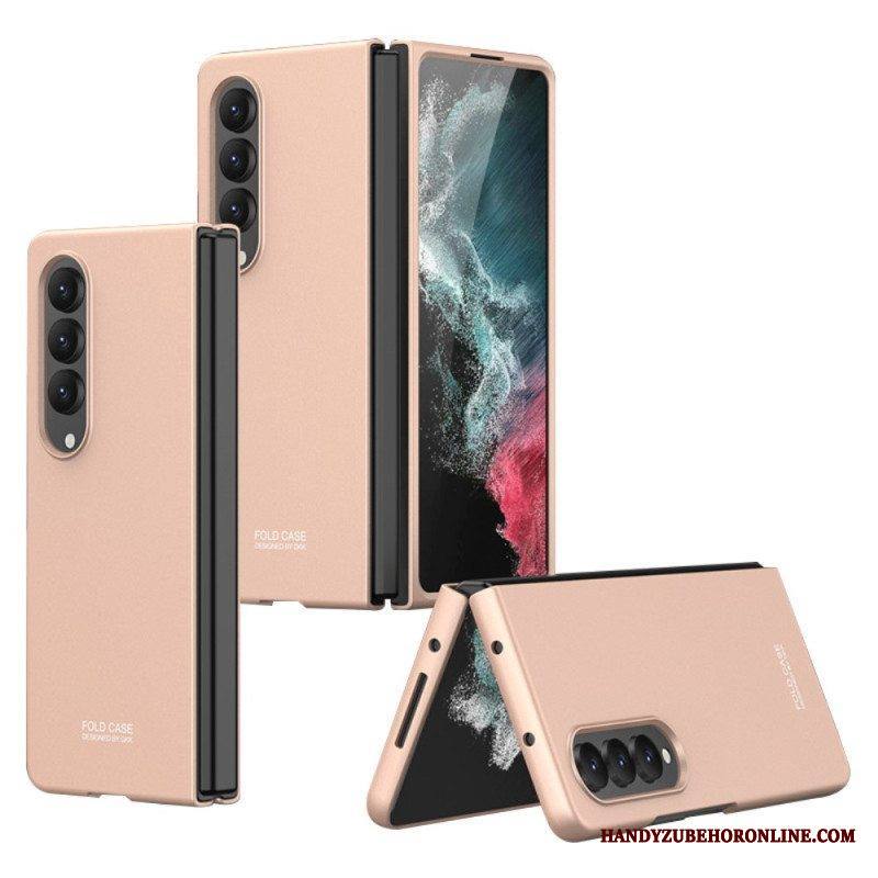 Kuori Samsung Galaxy Z Fold 4 Aioria Taitettava Kotelo