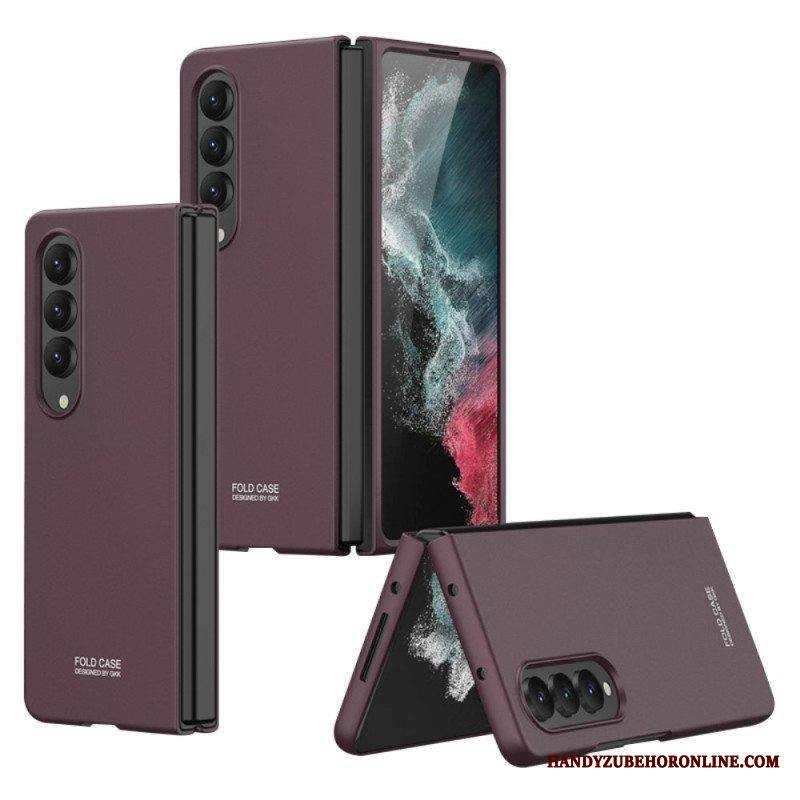 Kuori Samsung Galaxy Z Fold 4 Aioria Taitettava Kotelo