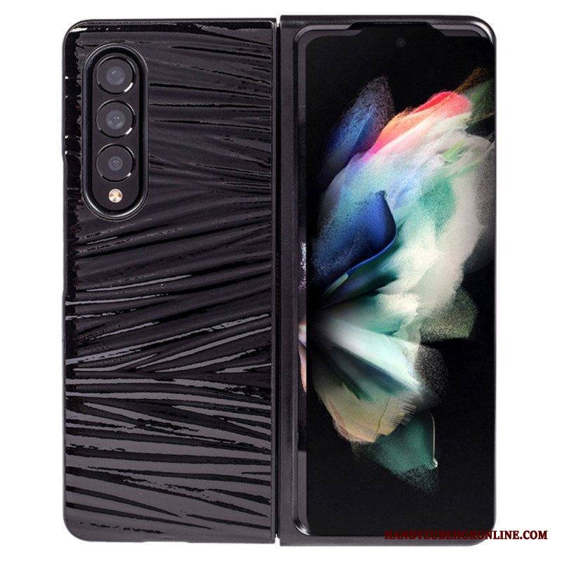 Kuori Samsung Galaxy Z Fold 4 Dune Maisemamuodot