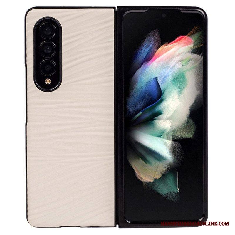 Kuori Samsung Galaxy Z Fold 4 Dune Maisemamuodot