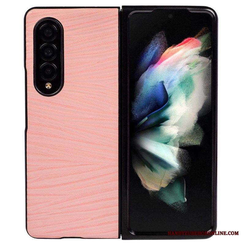 Kuori Samsung Galaxy Z Fold 4 Dune Maisemamuodot