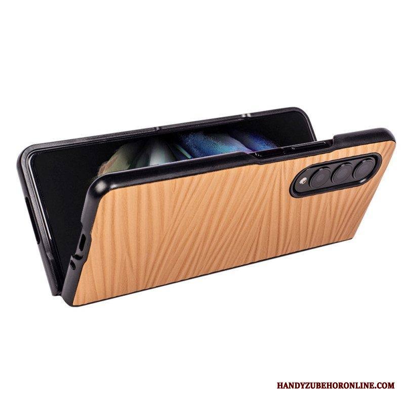 Kuori Samsung Galaxy Z Fold 4 Dune Maisemamuodot