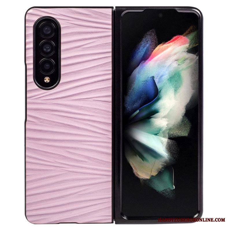 Kuori Samsung Galaxy Z Fold 4 Dune Maisemamuodot