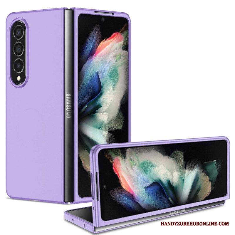 Kuori Samsung Galaxy Z Fold 4 Perusväri