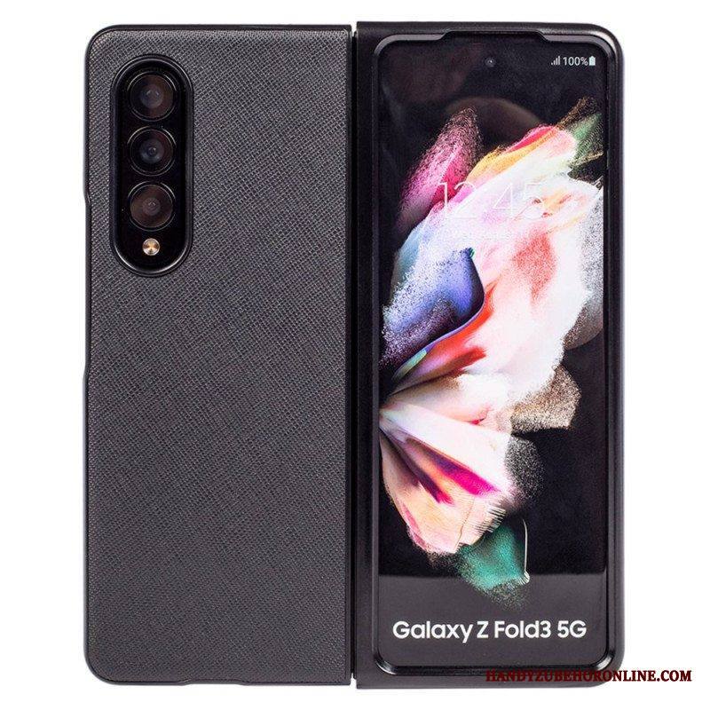 Kuori Samsung Galaxy Z Fold 4 Tylsistynyt