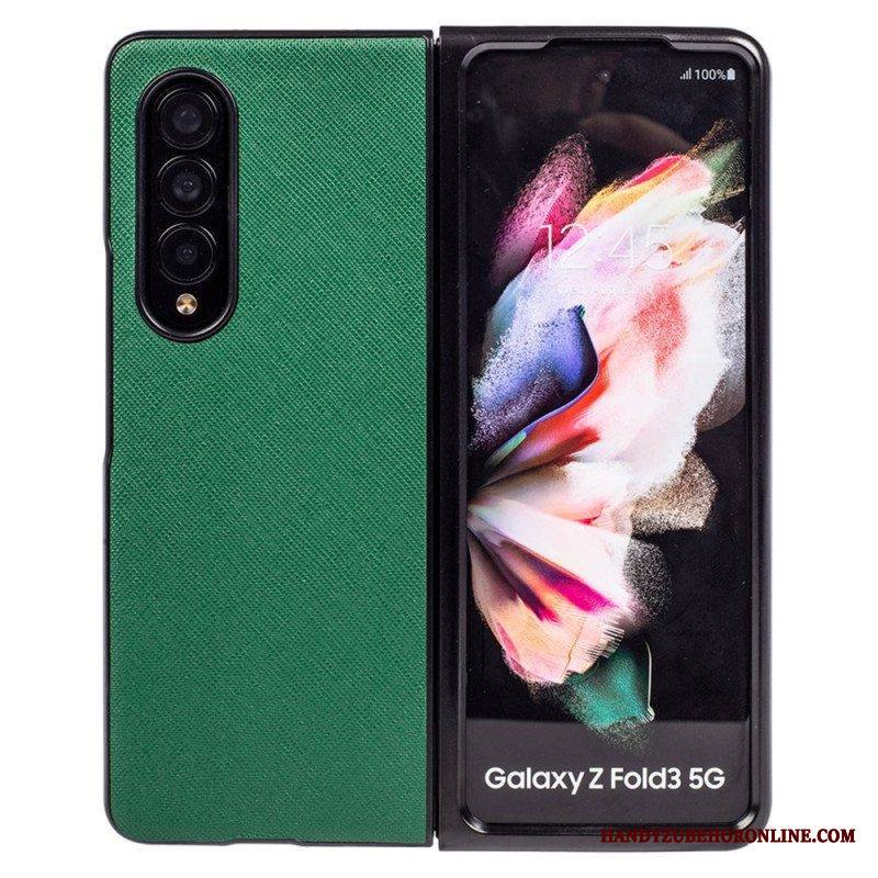 Kuori Samsung Galaxy Z Fold 4 Tylsistynyt