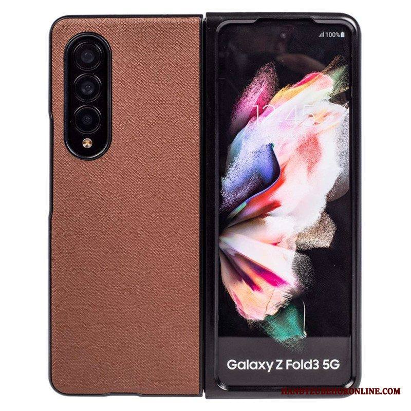 Kuori Samsung Galaxy Z Fold 4 Tylsistynyt