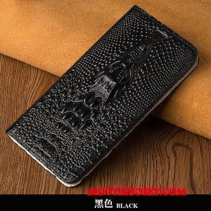 Mi Note 3 Puhelimen Kuoret Kotelo Kuori Pieni Liiketoiminta Ylellisyys Suojaus