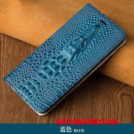 Mi Note 3 Puhelimen Kuoret Kotelo Kuori Pieni Liiketoiminta Ylellisyys Suojaus